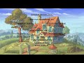 Baby Looney Tunes End Credits 720p HD