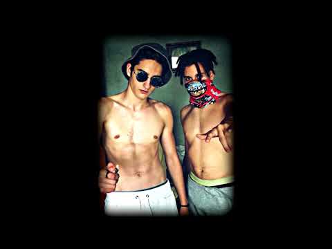 DizZy Boy - Lsd feat. Ciobo