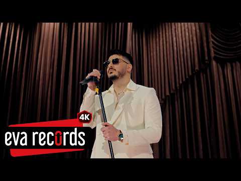 Semicenk - Sende Kalmış (Prod. by Büken)