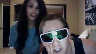 CANNON by Asher Roth