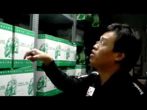 PEDA EU spare center 01 - Helmet Clothe.mpg