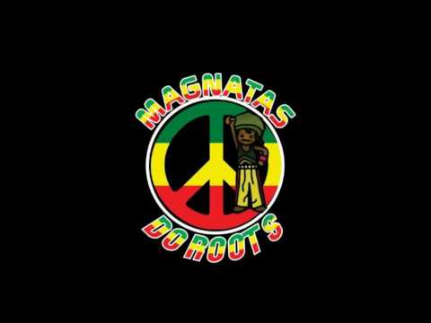 Knotty Command-Cool Cat