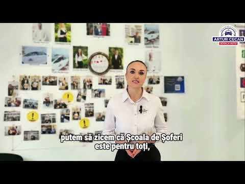Serie nouă 20 Mai - 20 Iunie 2024