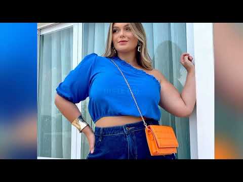 Angelica Oliveira » Wiki Biography, Net Worth, Brazilian Fashion Model, Relationship, Weight, Height