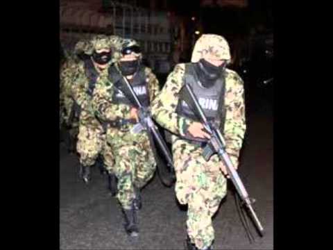 DESPEDIDA  EN  LOS  LLANOS (MANUEL TORRES )