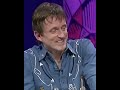 Murray Cook O Murray Wiggle Edit ️ ️ ️ ️ Thewiggles Ogwiggles Redwiggle