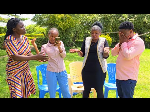 Mubaba gets deported back to Burundi 💔he is taking sidehen's best friend for valentine's