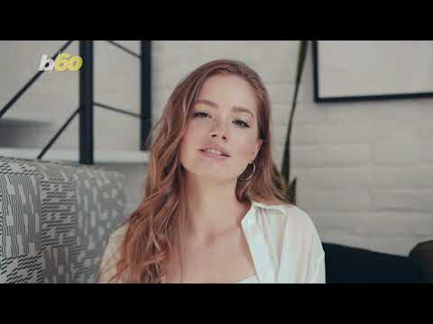 How to Plan a Fun Weekend & Not Let Coronavirus Ruin It