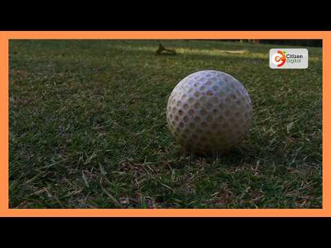 Ghetto Classics charity golf tournament raises support for youth music programme
