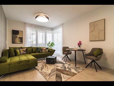 .Eladó lakás, Budapest III. kerület, Óbuda, 70 m2, 3 szoba, 5.emelet