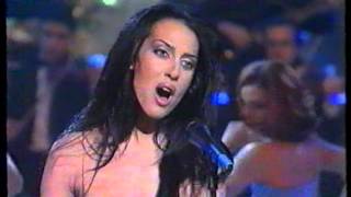 Mónica Naranjo - Enamorada