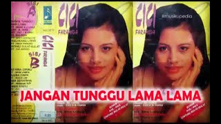 Download lagu (Full Album) Cici Faramida # Jangan Tunggu Lama Lama mp3 Download lagu (Full Album) Cici Faramida # Jangan Tunggu Lama Lama mp3