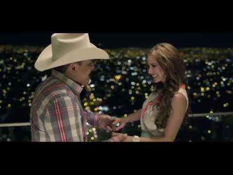 ROSENDO AMPARANO-A LOS CUATRO VIENTOS HD