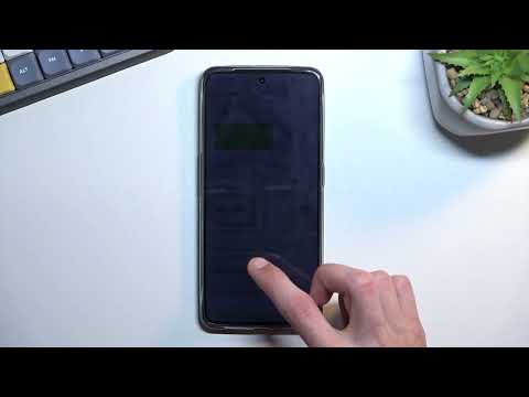 How to Use Power Saving Mode on Realme GT Neo 3 – Battery Saving Mode