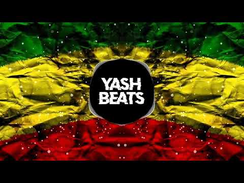 Nailah Blackman - Say less(BLVCKBOII Reggae Mix)