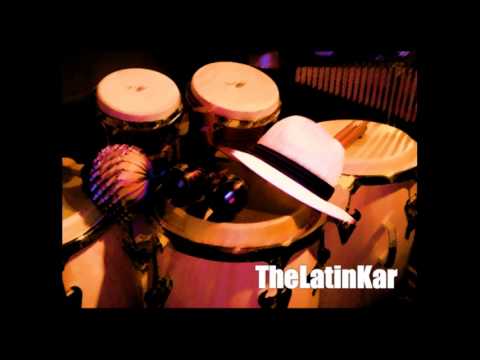 ENTRÉGAME TU AMOR   Grupo Bananas  Karaoke Demo