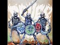 S2E14 Cover Quest