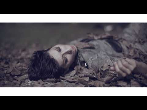 Andrea Mirò (Feat. Dargen D'Amico) SENZA CHE NULLA CAMBI