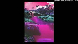 [FREE] 6 Dogs X Nosferatu Type Beat | Know Your Enemy [prd. nos]