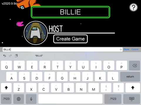 Among us ll Bille Eilish (bad guy) ll and more memes ll ItzMarsTT