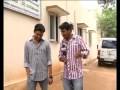 Interview With Chiranjeevi Daughter Sreeja Konidela First Husband Sirish