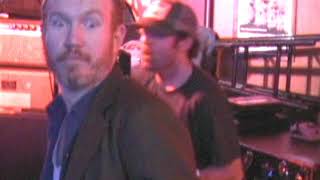 Scott H  Biram -  Dazed and Confused