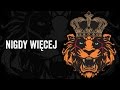Popek x Matheo - Nigdy więcej Popek x Matheo - Nigdy więcej
