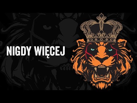 Video thumbnail for Nigdy więcej