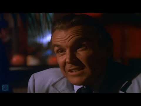 Harry O  -  Season 02 - Episode 18 - Forbidden City - Entertainment Pitstop