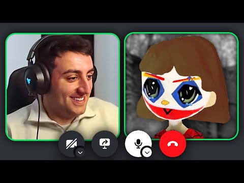 How Mitch turned $1 into $5,000,000 with Crypto...