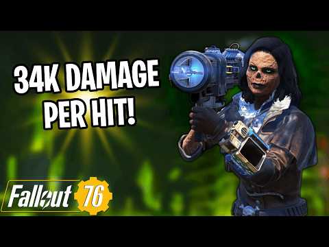 Smashysnow and More Smashysnow