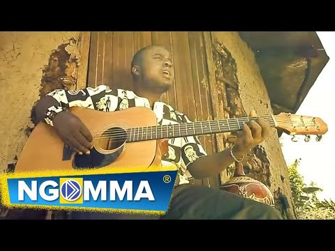 MassMasilya - Mwami