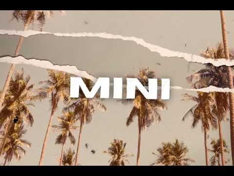 [FREE] OBOY X SCH | WERENOI TYPE BEAT 2025 - ''MIMI''