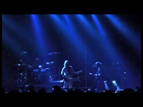 Pearl Jam - Sometimes - St Louis