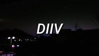DIIV - Out of Mind (Sub. Español)