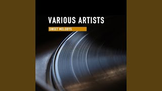 Let The Little Girl Dance