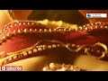 SPEN HOT ROMANCE SPEN ROMANCE KAVITA BHABHI HOT ROMANCE HOT SCENE OF KAVITA BHABHI