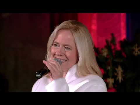 Anke Schulze & Ronny Gander - Ave Maria vom Glöckchen