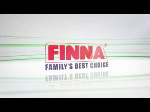 History Of Sekar Bumi