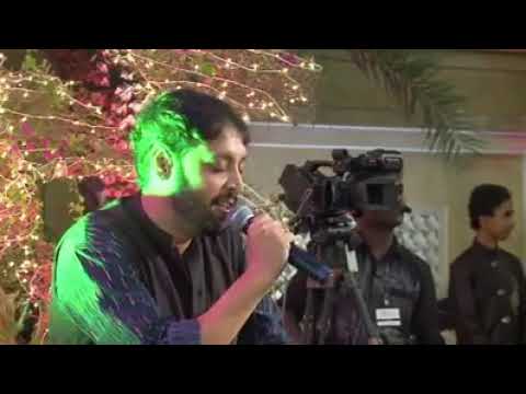 Malarnthum malaratha