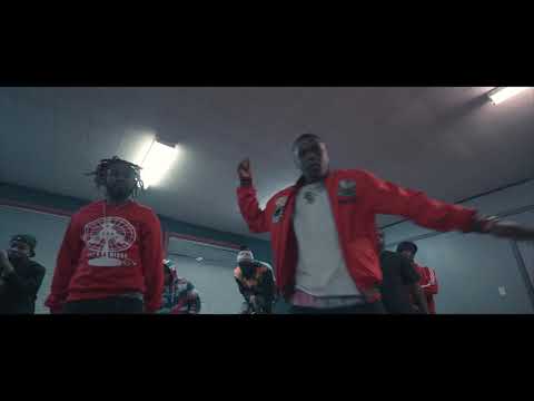 Bezo Luciano x Smoov Da Rb - Make You Play The People