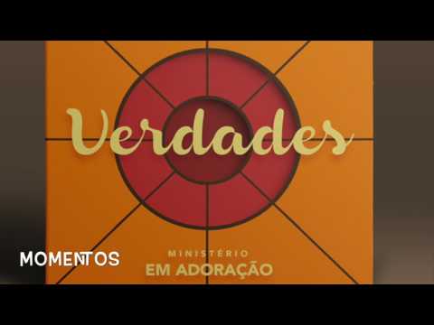 Momentos video