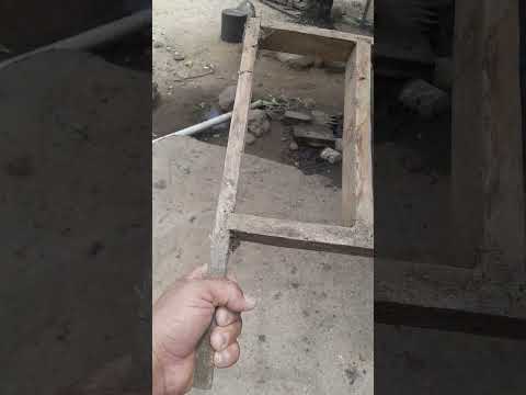 retiro tejucuoca Ceará