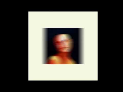 Lucas Miguel - Elizabeth