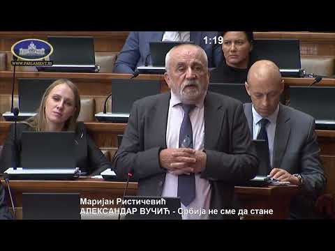 16. 10. 2025  O stanju u poljoprivredi