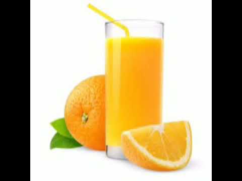 Alien de família (pai de família) áudio completo