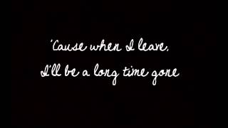 Long Time Gone - Billie Joe + Norah