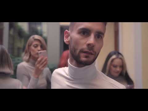 Kris Gran - Как да те намеря / Kak da te namerya (Official Music Video)