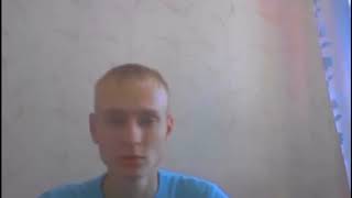 ПРИКОЛЫ С ЛЮДЬМИ . ОПАСНЫЕ ПРИКОЛЫ