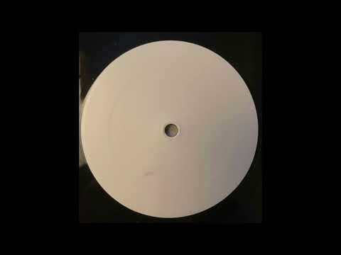 The Kenneth Bager Experience - Fragment Ten (On The Floor) (Club Mix)